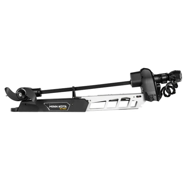 Minn Kota Ultrex QUEST
