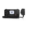 Lowrance Link 9 VHF Radio