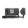 Lowrance Link 6S VHF Radio