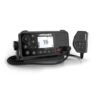 Lowrance Link 9 VHF Radio