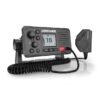 Lowrance Link 6S VHF Radio