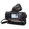 Standard Horizon GX2410GPS VHF Radio